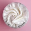Plain Jane Shave Butter