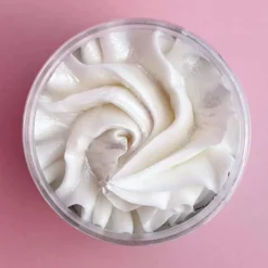 Plain Jane Shave Butter