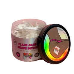 Plain Jane Shave Butter