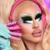 Play Pigment Pac Ma'am
