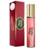 Plaza Hipnotic 30 ml.