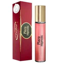 Plaza Hipnotic 30 ml.