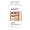 Plex Bond Perfect Formula Step 2