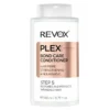 Plex Bond Care Conditioner Step 5