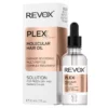 Plex Molecular Hair Oil