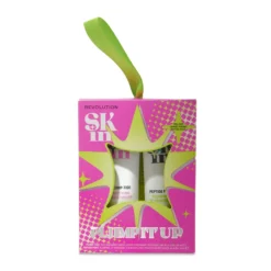 Plump it Up Hanging Gift