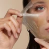 Plump 'n' Peel Jelly Face Mask
