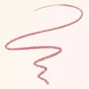 Plumping Lip Liner 190 I Like to Mauve it