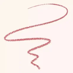 Plumping Lip Liner 190 I Like to Mauve it