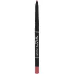 Plumping Lip Liner 190 I Like to Mauve it