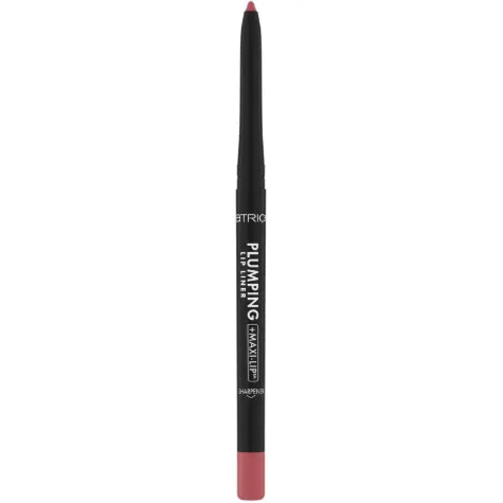 Plumping Lip Liner 190 I Like to Mauve it