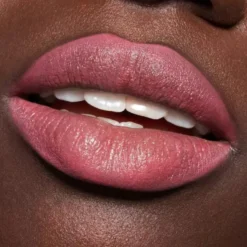 Plumping Lip Liner 190 I Like to Mauve it