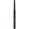Plumping Lip Liner 210 Perfect Stranger