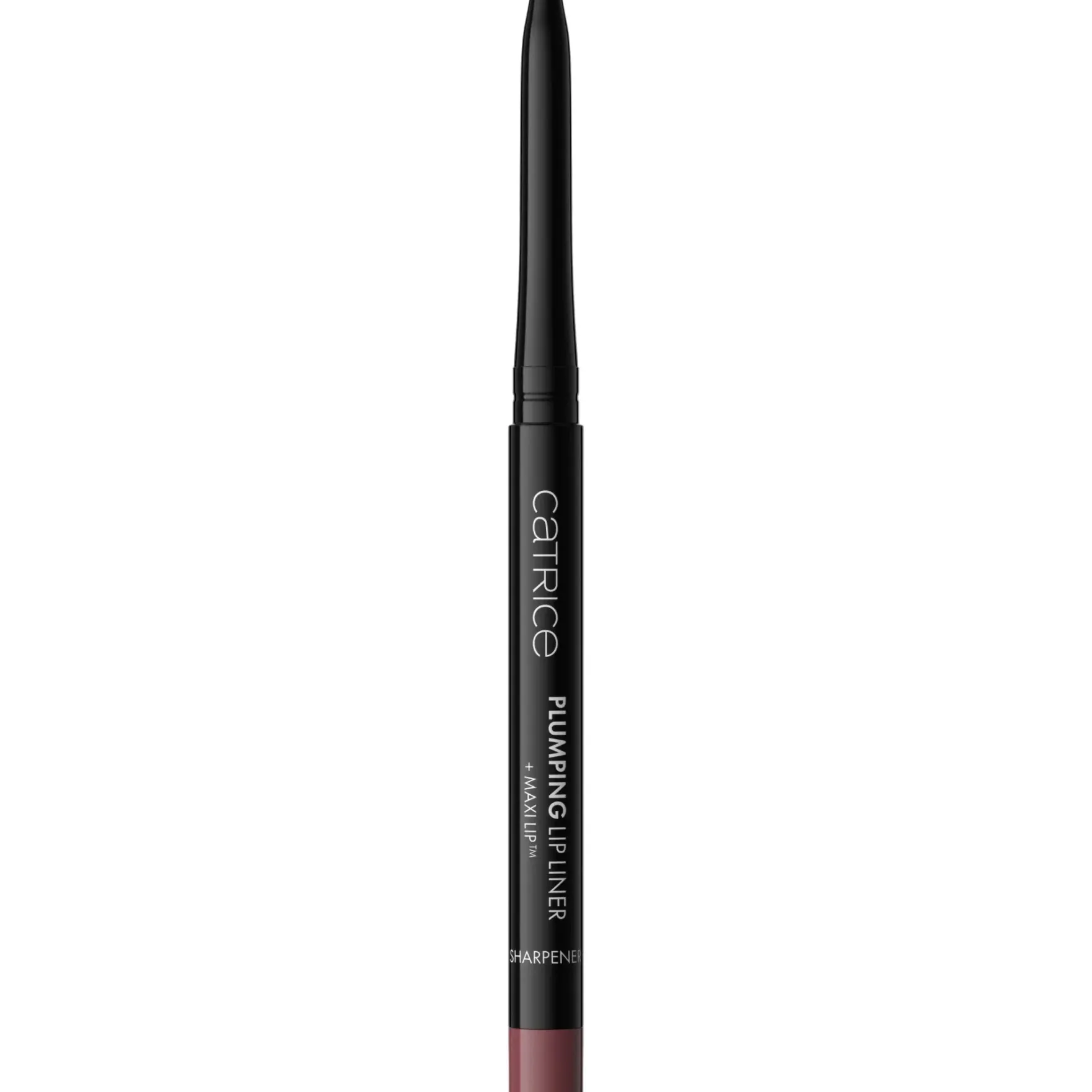 Plumping Lip Liner 210 Perfect Stranger