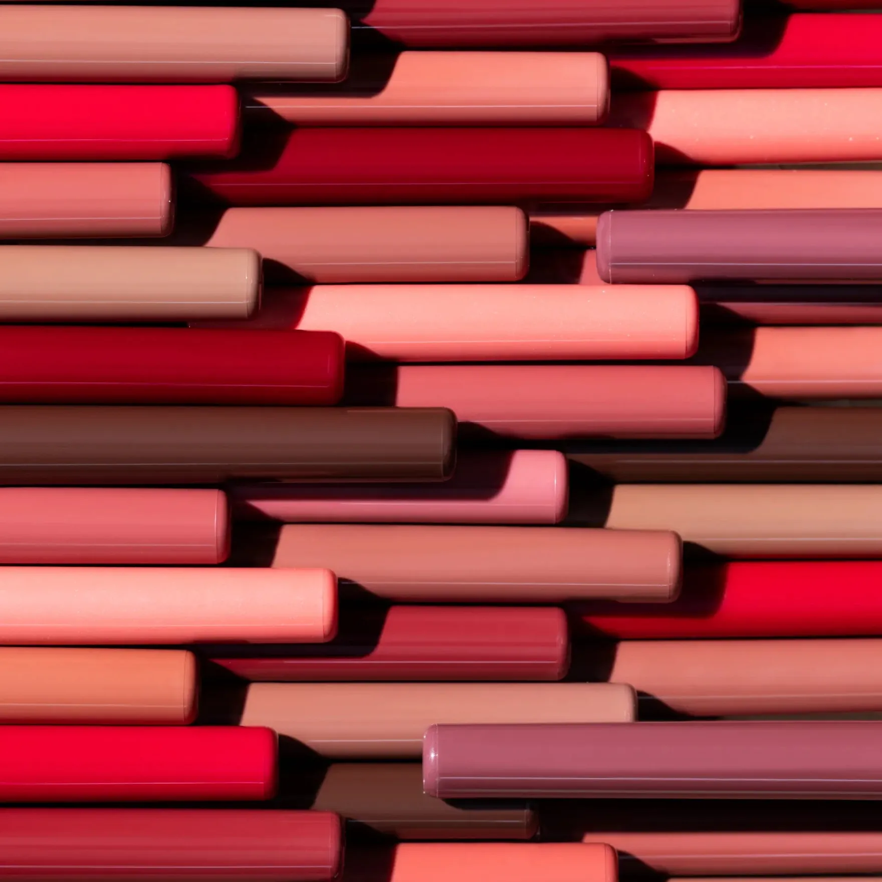 Plumping Lip Liner 210 Perfect Stranger