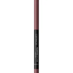 Plumping Lip Liner 210 Perfect Stranger