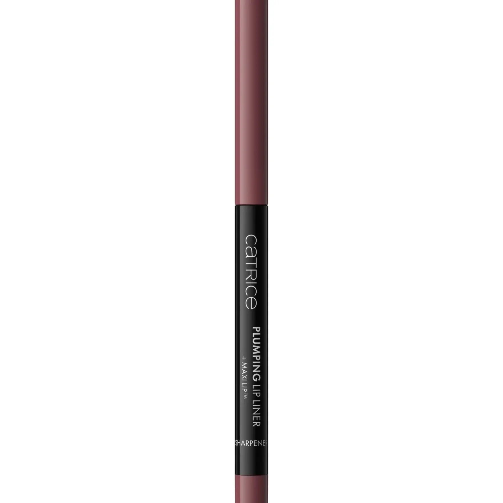 Plumping Lip Liner 210 Perfect Stranger