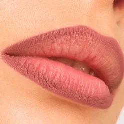 Plumping Lip Liner 210 Perfect Stranger
