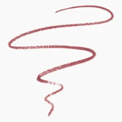 Plumping Lip Liner 210 Perfect Stranger