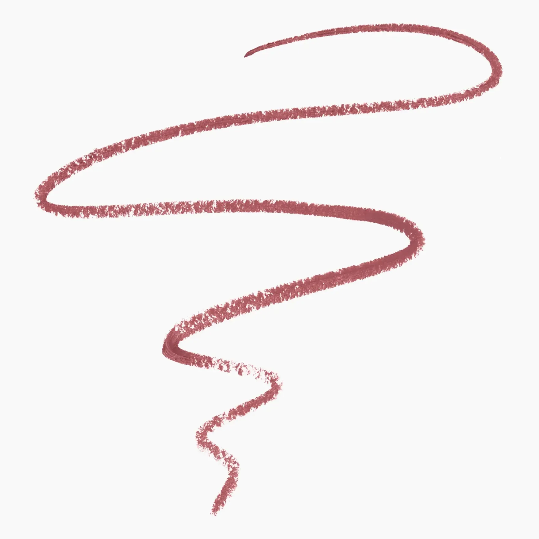 Plumping Lip Liner 210 Perfect Stranger