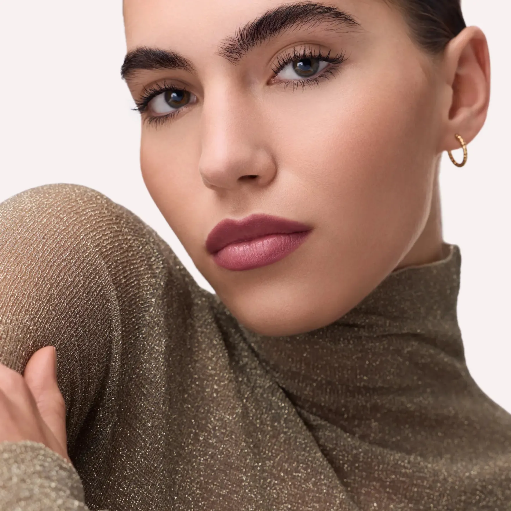 Plumping Lip Liner 210 Perfect Stranger