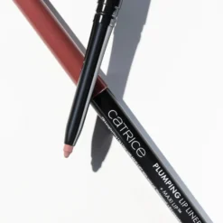 Plumping Lip Liner 210 Perfect Stranger