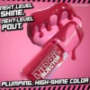 Plumping Effect Lip Oil Flirt Filter