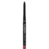 Plumping Lip Liner 060 Cheers To Life