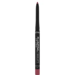 Plumping Lip Liner 060 Cheers To Life