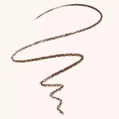 Plumping Lip Liner 170 Chocolate Lover
