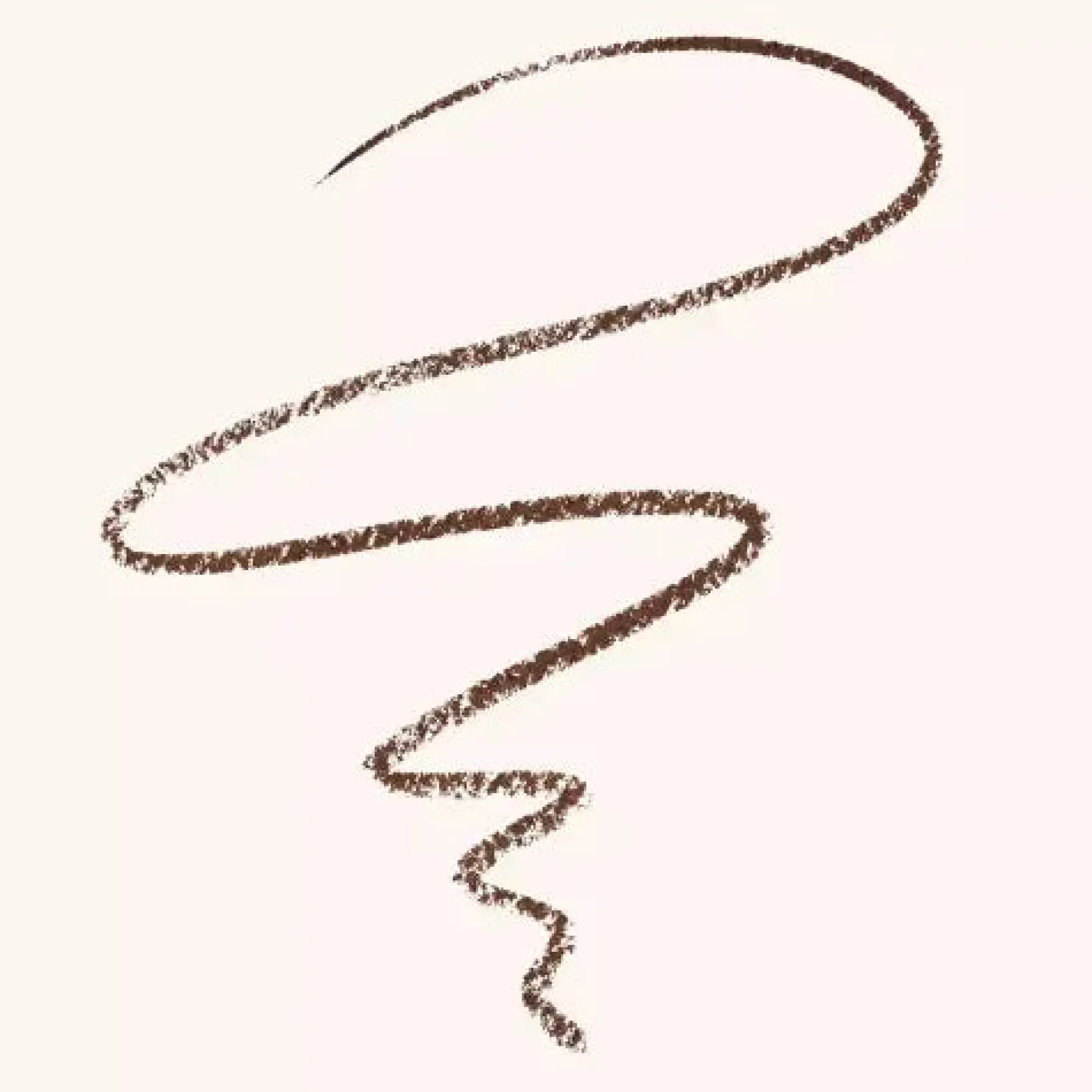 Plumping Lip Liner 170 Chocolate Lover