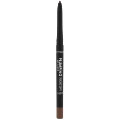 Plumping Lip Liner 170 Chocolate Lover