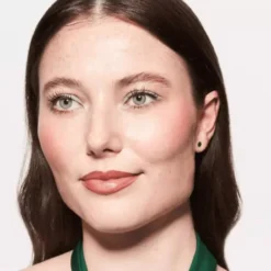 Plumping Lip Liner 170 Chocolate Lover