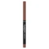 Plumping Lip Liner 069 Mainhattan