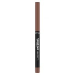 Plumping Lip Liner 069 Mainhattan