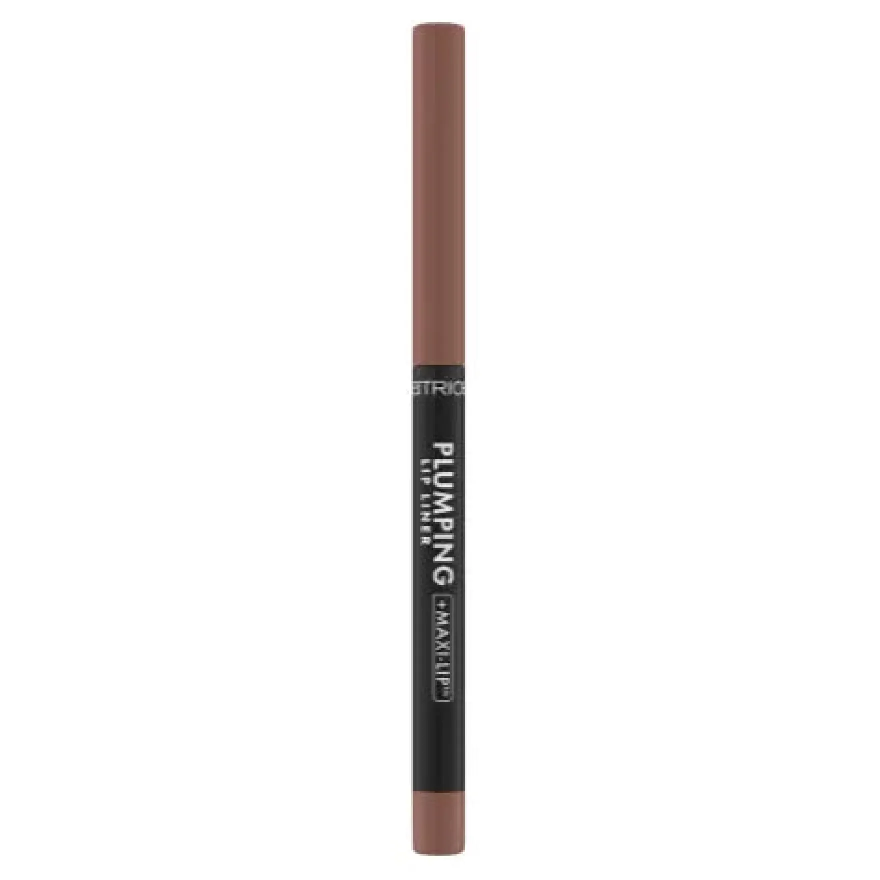 Plumping Lip Liner 069 Mainhattan