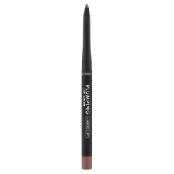 Plumping Lip Liner 069 Mainhattan