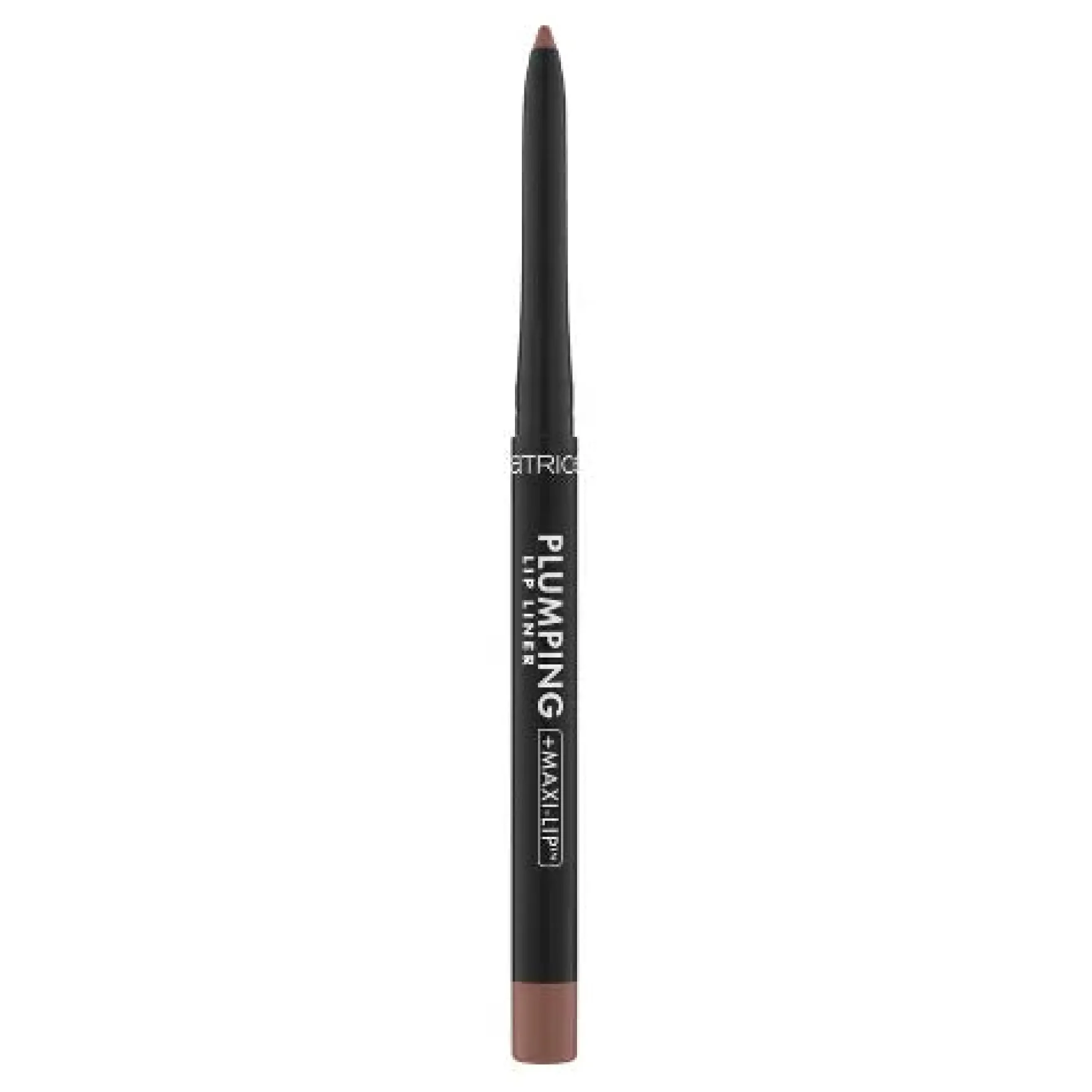 Plumping Lip Liner 069 Mainhattan