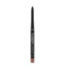 Plumping Lip Liner 150 Queen Vibes