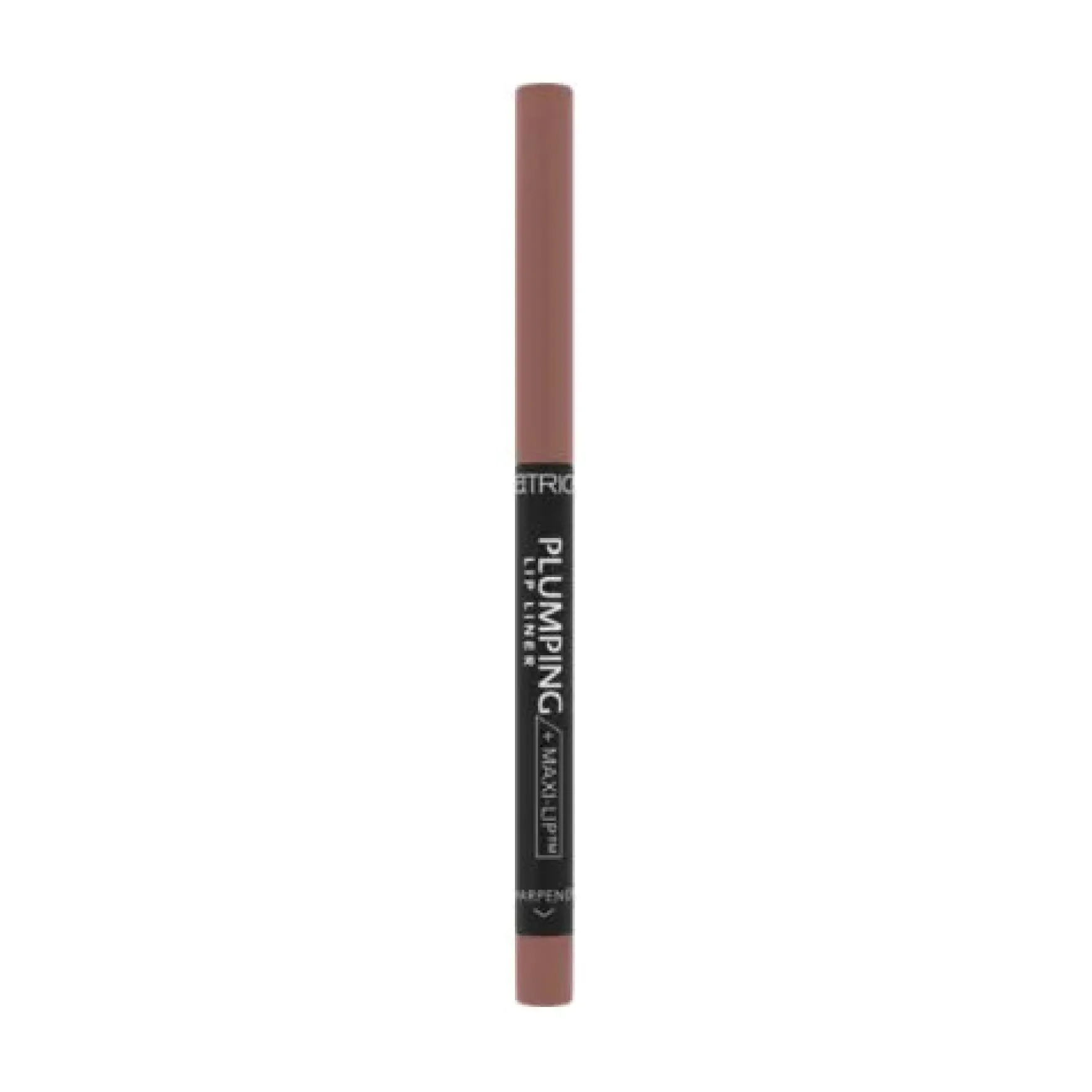 Plumping Lip Liner 150 Queen Vibes