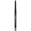 Plumping Lip Liner 200 Rosie Feels Rosy
