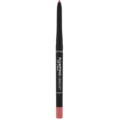 Plumping Lip Liner 200 Rosie Feels Rosy