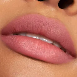 Plumping Lip Liner 200 Rosie Feels Rosy