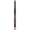 Plumping Lip Liner 160 S-Peach-Less
