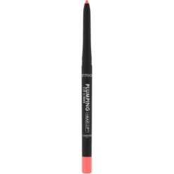 Plumping Lip Liner 160 S-Peach-Less