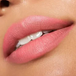 Plumping Lip Liner 160 S-Peach-Less