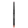 Plumping Lip Liner 010 Understated Chic