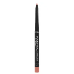 Plumping Lip Liner 010 Understated Chic