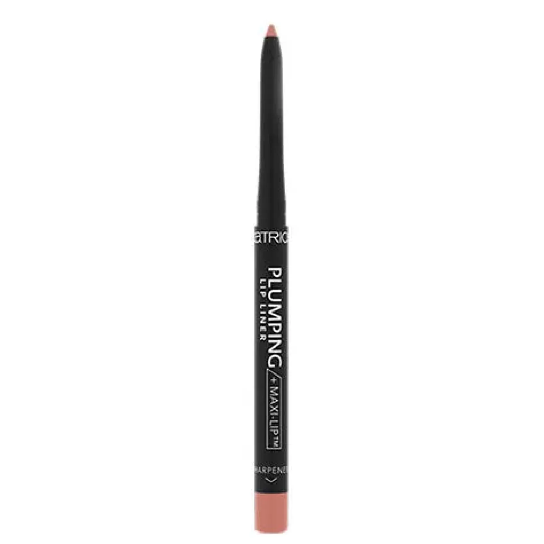 Plumping Lip Liner 010 Understated Chic