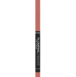 Plumping Lip Liner 010 Understated Chic